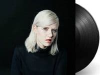 AMBER ARCADES Cannonball EP Vinyl Record 12 Inch Heavenly 2017 HVN385 EU 1st Pressing Picture Sleeve