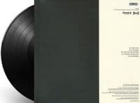 AMBER ARCADES Cannonball EP Vinyl Record 12 Inch Heavenly 2017 HVN385 EU 1st Pressing Picture Sleeve