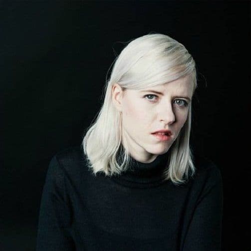 AMBER ARCADES Cannonball EP Vinyl Record 12 Inch Heavenly 2017 HVN385 EU 1st Pressing Picture Sleeve