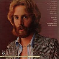 ANDREW GOLD What's Wrong With This Picture? Vinyl Record LP Asylum 1976