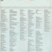 ANDREW GOLD What's Wrong With This Picture? Vinyl Record LP Asylum 1976