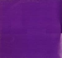 ANDREW LLOYD WEBBER AND TIM RICE Jesus Christ Superstar Vinyl Record LP MCA 1970