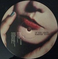 ANGEL OLSEN Aisles Vinyl Record 12 Inch Jagjaguwar 2021