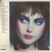 ANGEL OLSEN Aisles Vinyl Record 12 Inch Jagjaguwar 2021