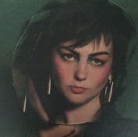 ANGEL OLSEN Aisles Vinyl Record 12 Inch Jagjaguwar 2021