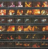 ARGENT Encore Vinyl Record LP Epic 1974