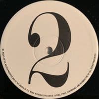 BANANARAMA Cruel Summer Vinyl Record 12 Inch London 1983 Promo