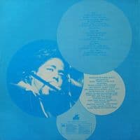 BARRY WHITE Can't Get Enough Vinyl Record LP 20th Century 1974