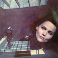 BELINDA CARLISLE Heaven On Earth Vinyl Record LP Virgin 1987