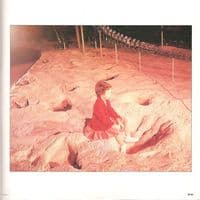 BLUE OYSTER CULT Cultosaurus Erectus Vinyl Record LP CBS 1980