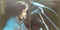 BOB DYLAN More Bob Dylan Greatest Hits Vinyl Record LP CBS 1971