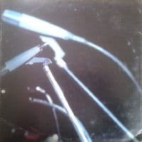 BOB DYLAN More Bob Dylan Greatest Hits Vinyl Record LP CBS 1971