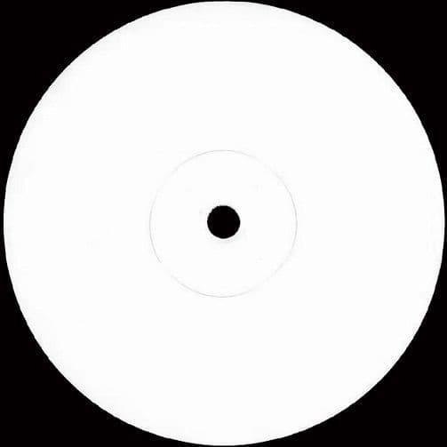 BOY GEORGE Sold Vinyl Record 12 Inch Virgin 1987 Test Pressing