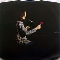 CAROLE KING Her Greatest Hits (Songs Of Long Ago) Vinyl Record LP Ode 1978