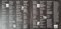CAULDRON New Gods Vinyl Record LP Back On Black 2018 Original UK 1st Pressing BOBV619LP Pic Sleeve