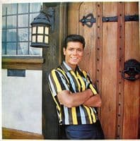 CLIFF RICHARD AND THE SHADOWS Aladdin And His Wonderful Lamp Vinyl Record LP Columbia 1964