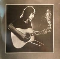 DAVE MASON It's Like You Never Left Vinyl Record LP US Columbia 1973