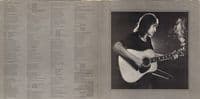 DAVE MASON It's Like You Never Left Vinyl Record LP US Columbia 1973