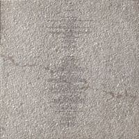 DEEP PURPLE Nobody's Perfect Vinyl Record LP Polydor 1988