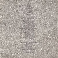 DEEP PURPLE Nobody's Perfect Vinyl Record LP Polydor 1988