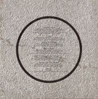 DEEP PURPLE Nobody's Perfect Vinyl Record LP Polydor 1988