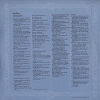 DONNA SUMMER Once Upon A Time... Vinyl Record LP Casablanca 1977