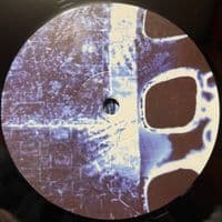 ELBOW Asleep In The Back Vinyl Record LP Polydor 2020