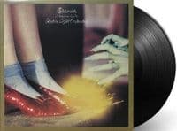 ELECTRIC LIGHT ORCHESTRA (ELO) Eldorado Vinyl Record LP Warner Bros. 1974.