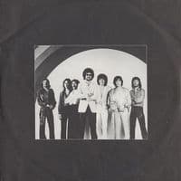 ELECTRIC LIGHT ORCHESTRA (ELO) Greatest Hits Vinyl Record LP Jet 1979