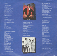 ELECTRIC LIGHT ORCHESTRA (ELO) Xanadu Vinyl Record LP Jet 1980.