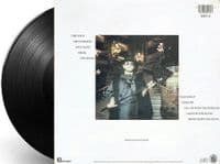 ELTON JOHN Ice On Fire Vinyl Record LP Rocket 1985