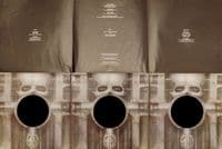 EMERSON, LAKE & PALMER (ELP) Brain Salad Surgery Vinyl Record LP Manticore 1973