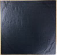 ERIC CLAPTON Unplugged Vinyl Record LP Reprise 1992