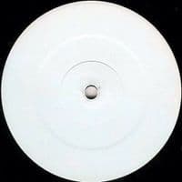 EURYTHMICS Sisters Are Doin' It For Themselves Vinyl Record 12 Inch RCA 1985 Test Pressing