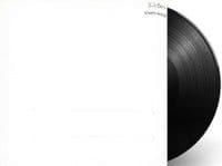 EURYTHMICS Sisters Are Doin' It For Themselves Vinyl Record 12 Inch RCA 1985 Test Pressing