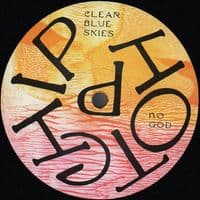 HOT CHIP A Bath Full Of Ecstasy Vinyl Record LP Domino 2019