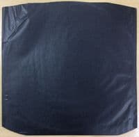 IRON MAIDEN Iron Maiden Vinyl Record LP EMI 1980