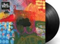 JAKE BUGG On My One Vinyl Record LP Virgin EMI 2016 Original EU 1st Pressing Gatefold Sleeve 4781793