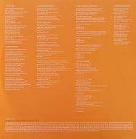 JAKE BUGG On My One Vinyl Record LP Virgin EMI 2016 Original EU 1st Pressing Gatefold Sleeve 4781793