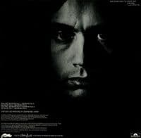 Jean Michel Jarre Equinoxe Vinyl LP | Planet Earth Records