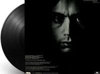 Jean Michel Jarre Equinoxe Vinyl LP | Planet Earth Records
