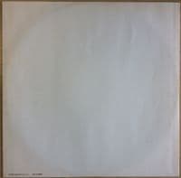 JOAN ARMATRADING Me Myself I Vinyl Record LP A&M 1980
