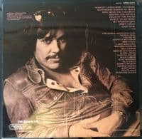 JOHN KAY My Sportin' Life Vinyl Record LP Probe 1973