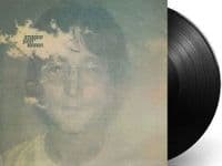 JOHN LENNON Imagine Vinyl Record LP Apple.