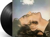 JOHN LENNON Imagine Vinyl Record LP Apple.