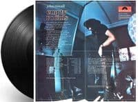 JOHN MAYALL Empty Rooms Vinyl Record LP Polydor 1969