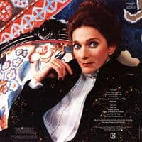JUDY COLLINS Times Of Our Lives Vinyl Record LP Elektra 1982