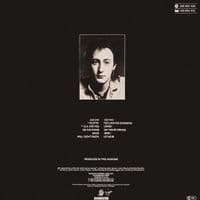 JULIAN LENNON Valotte Vinyl Record LP Virgin 1984