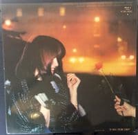 KIKI DEE Kiki Dee Vinyl Record LP Rocket 1977
