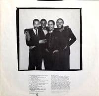 KLEEER License To Dream Vinyl Record LP US Atlantic 1981